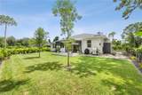 4916 Hader Road - Photo 32