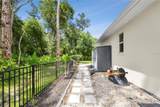 4916 Hader Road - Photo 33