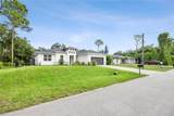 4916 Hader Road - Photo 34