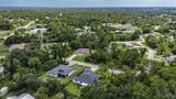 4916 Hader Road - Photo 35