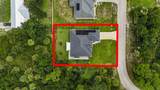 4916 Hader Road - Photo 36