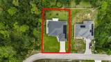 4916 Hader Road - Photo 37