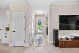 4916 Hader Road - Photo 4