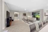 4916 Hader Road - Photo 5
