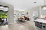 4916 Hader Road - Photo 6