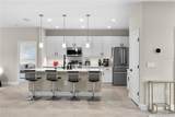 4916 Hader Road - Photo 7