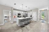 4916 Hader Road - Photo 8