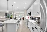 4916 Hader Road - Photo 9