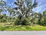 13377 Johannes Avenue - Photo 1