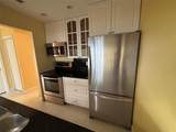 3638 59TH Avenue - Photo 11