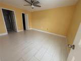3638 59TH Avenue - Photo 12