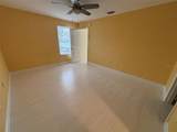 3638 59TH Avenue - Photo 13