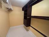 3638 59TH Avenue - Photo 14