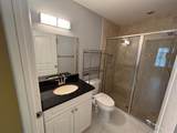3638 59TH Avenue - Photo 15