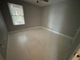 3638 59TH Avenue - Photo 16