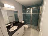 3638 59TH Avenue - Photo 17