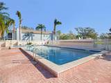 3638 59TH Avenue - Photo 19