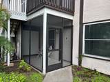 3638 59TH Avenue - Photo 2