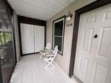 3638 59TH Avenue - Photo 3
