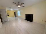 3638 59TH Avenue - Photo 4