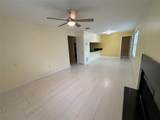 3638 59TH Avenue - Photo 5