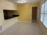 3638 59TH Avenue - Photo 6