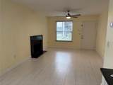 3638 59TH Avenue - Photo 7