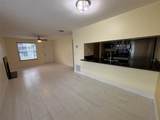3638 59TH Avenue - Photo 8
