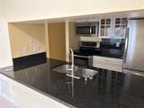 3638 59TH Avenue - Photo 9