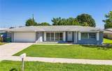 326 Wherley Avenue - Photo 1