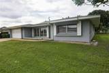 326 Wherley Avenue - Photo 13