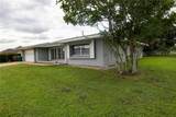 326 Wherley Avenue - Photo 14