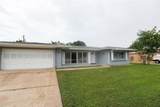 326 Wherley Avenue - Photo 15