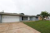 326 Wherley Avenue - Photo 16