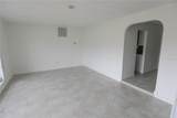 326 Wherley Avenue - Photo 17