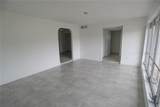 326 Wherley Avenue - Photo 18