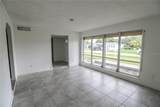 326 Wherley Avenue - Photo 19