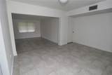 326 Wherley Avenue - Photo 20