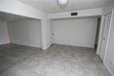 326 Wherley Avenue - Photo 21