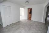 326 Wherley Avenue - Photo 22