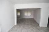 326 Wherley Avenue - Photo 23