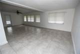 326 Wherley Avenue - Photo 24