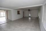 326 Wherley Avenue - Photo 25