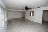 326 Wherley Avenue - Photo 26