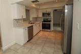 326 Wherley Avenue - Photo 28