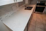 326 Wherley Avenue - Photo 29