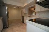 326 Wherley Avenue - Photo 30