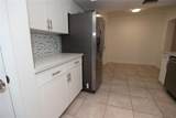 326 Wherley Avenue - Photo 31