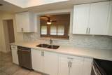 326 Wherley Avenue - Photo 32