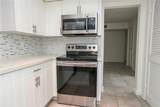 326 Wherley Avenue - Photo 33